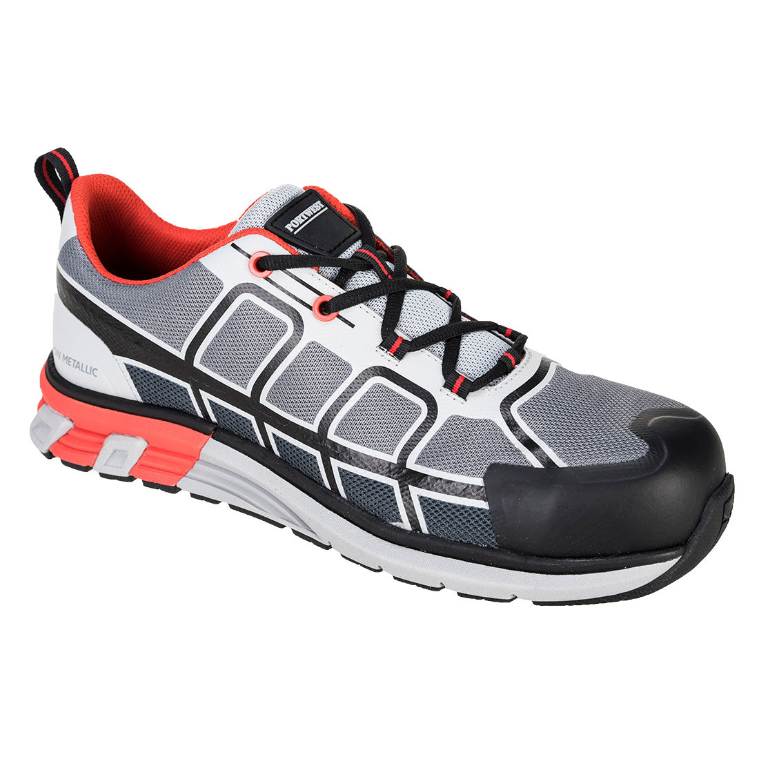 OlymFlex Barcelona SBP AE Shoes