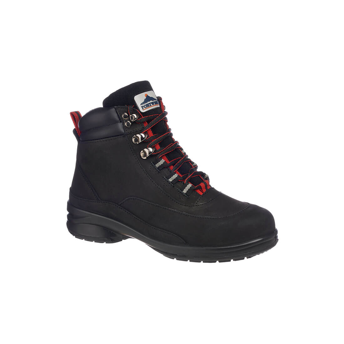 Hiker Steelite Women's Boots