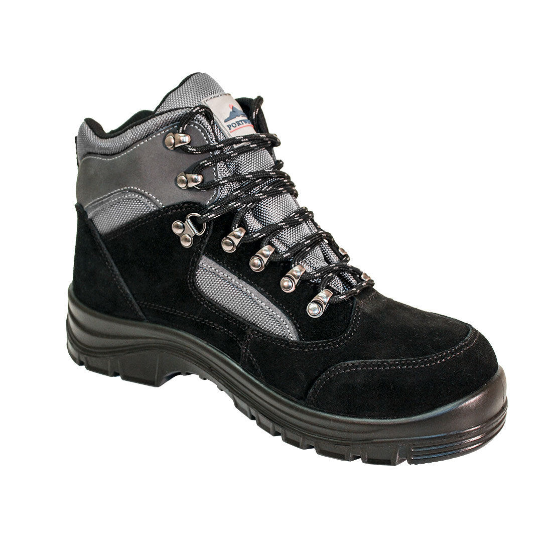 Steelite Hiker S3 WR Boot