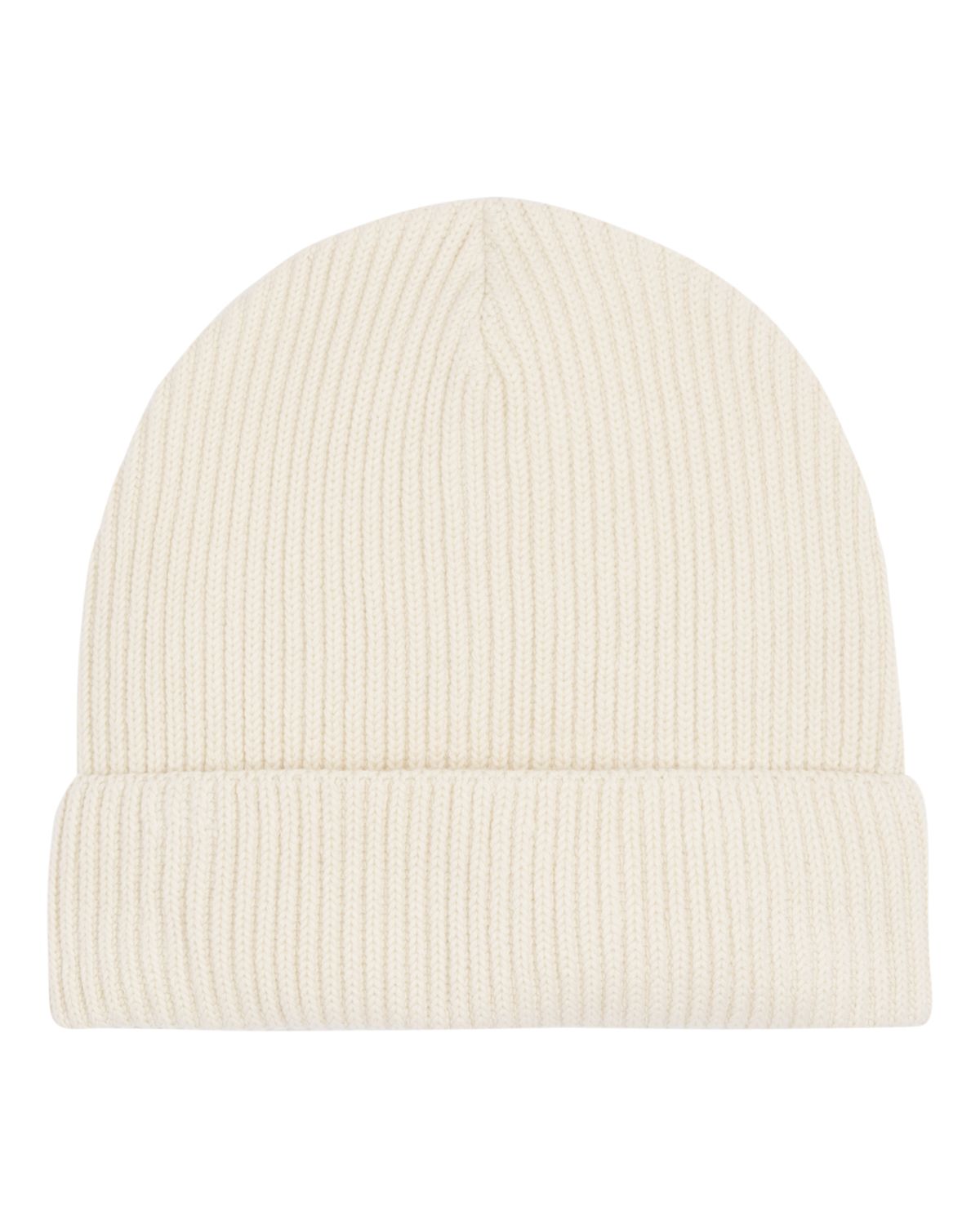 Le bonnet de pêcheur - Fisherman Beanie