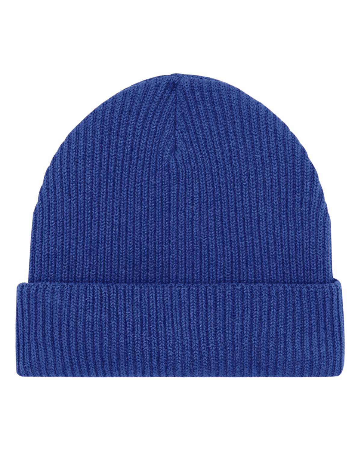 Le bonnet de pêcheur - Fisherman Beanie