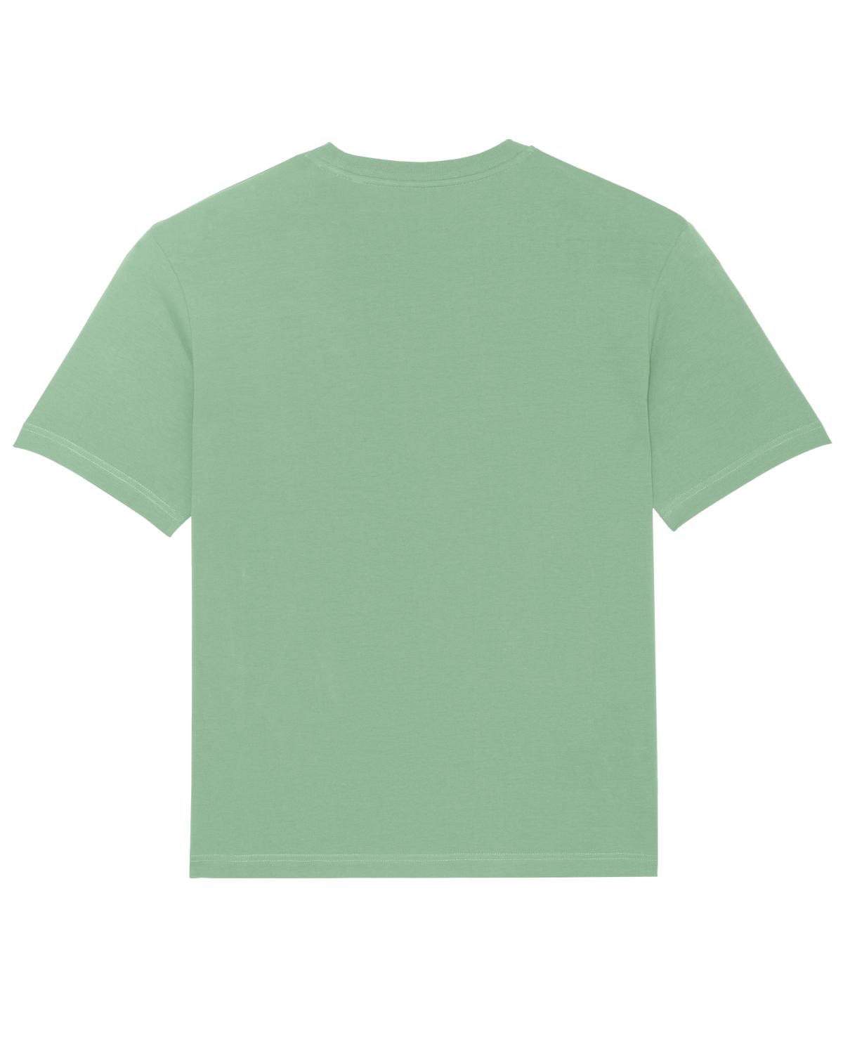 Le t-shirt unisex ample - Fuser