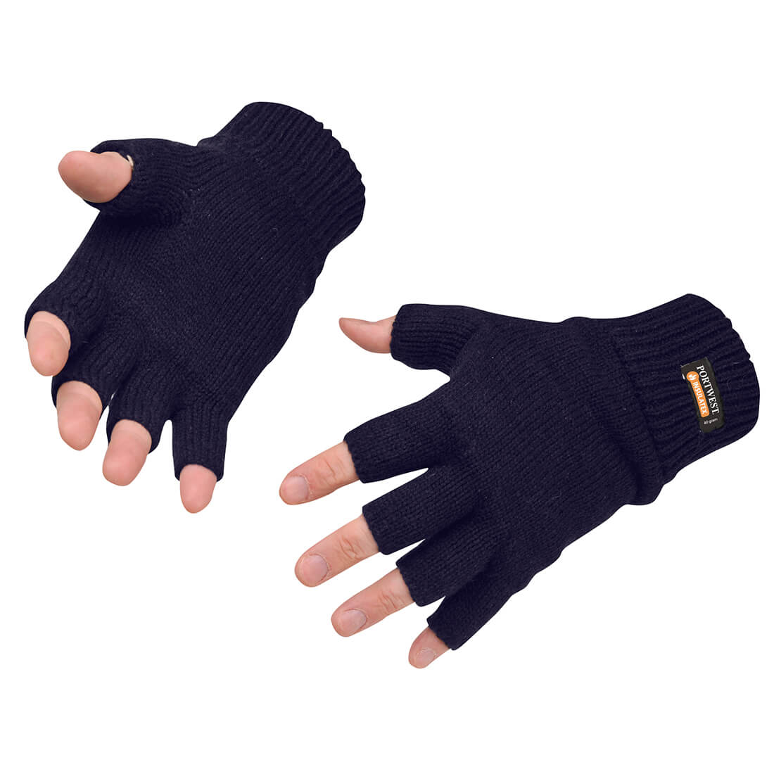 Insulatex Mitten Type Glove
