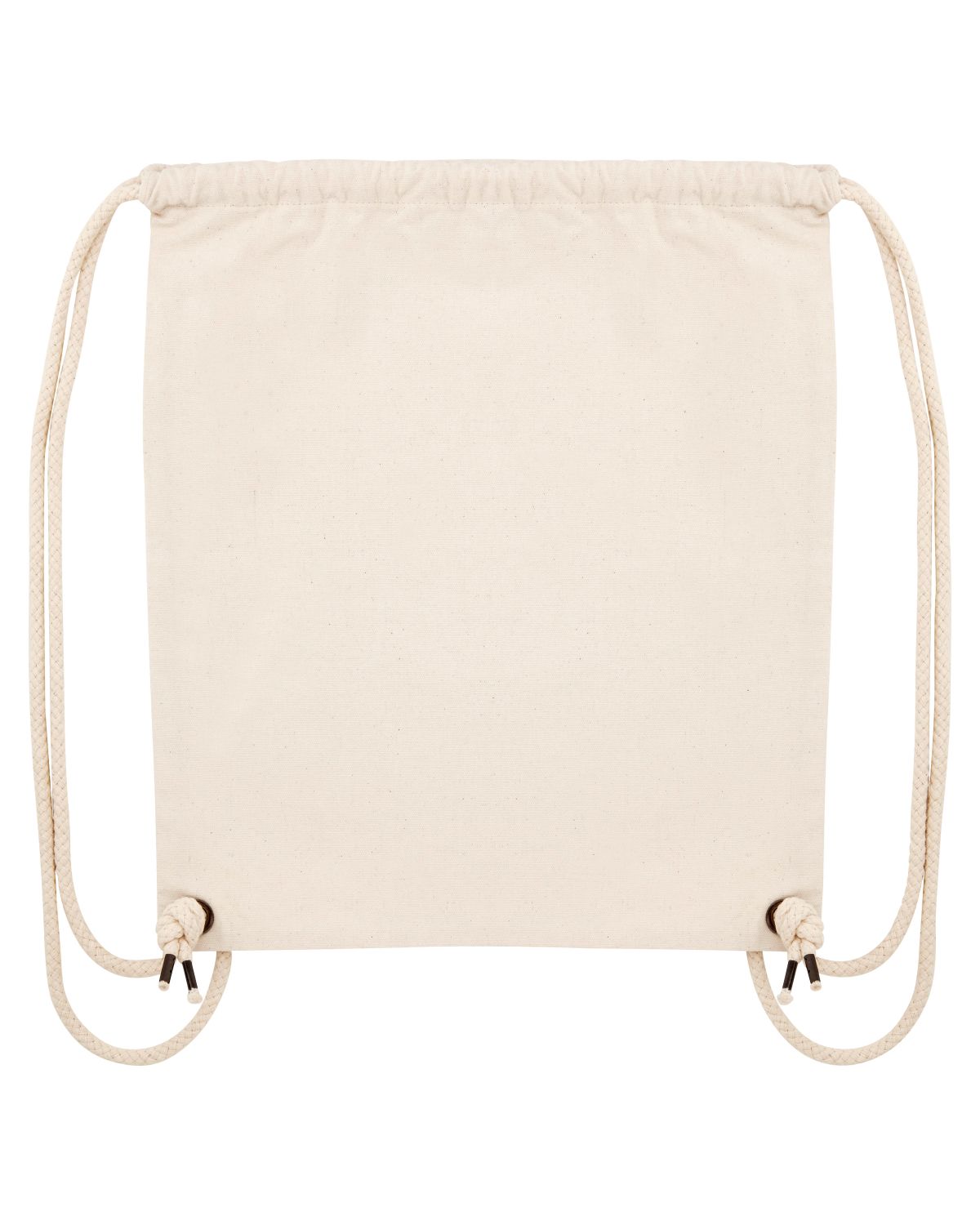 Gym bag en toile - Gym Bag