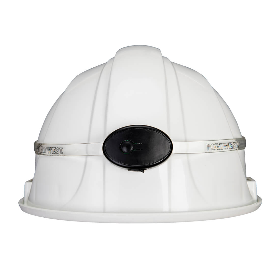 360° helm lichtstrip