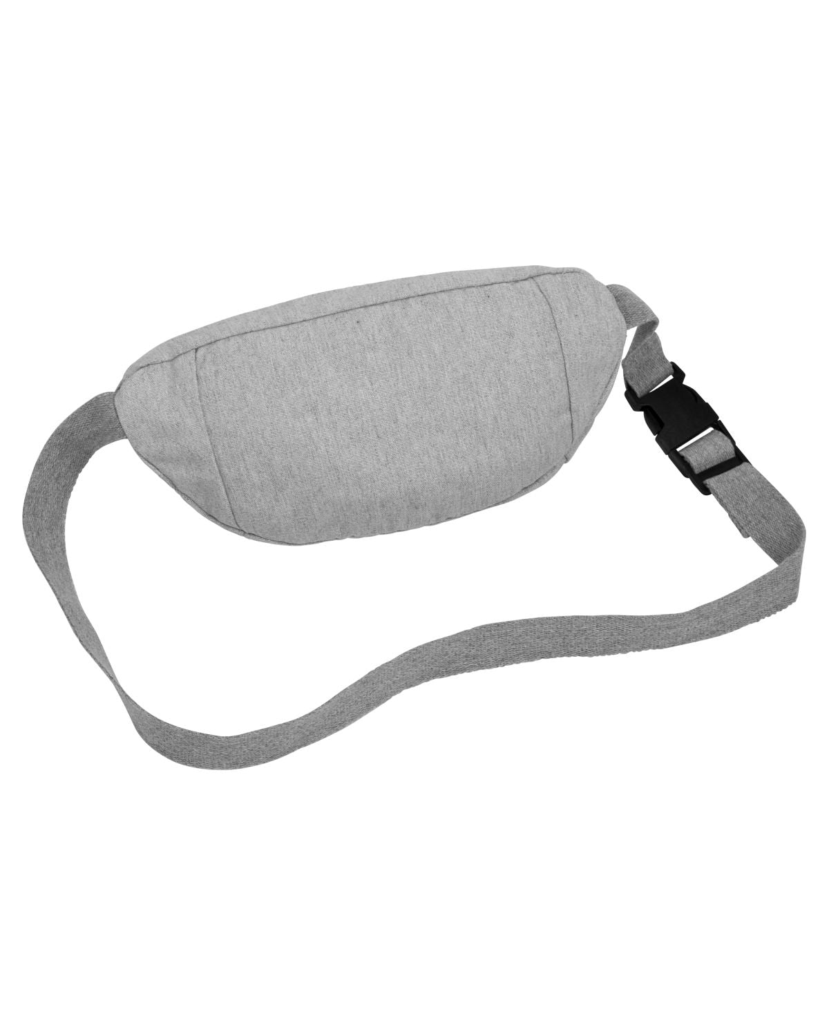 Sac banane en toile - Hip Bag