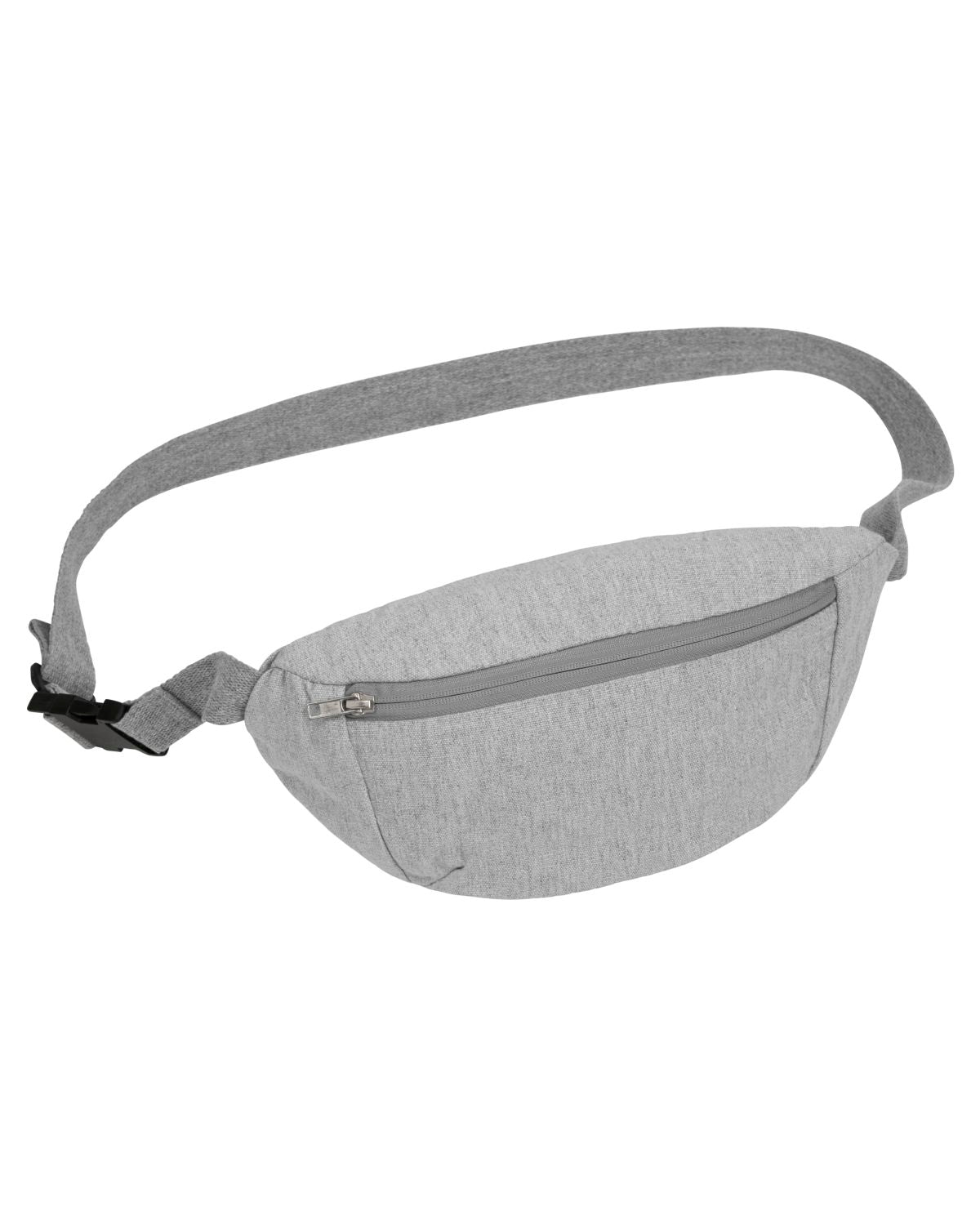 Sac banane en toile - Hip Bag