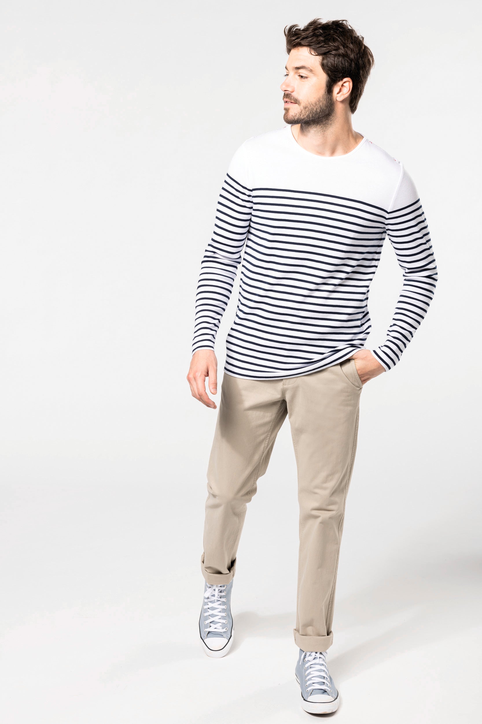 Chino heren