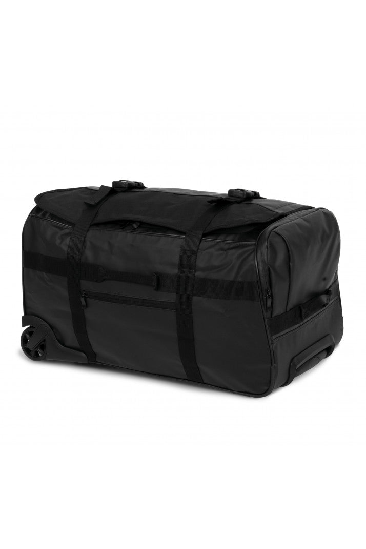 Sac Trolley "Blackline" imperméable - Format Medium