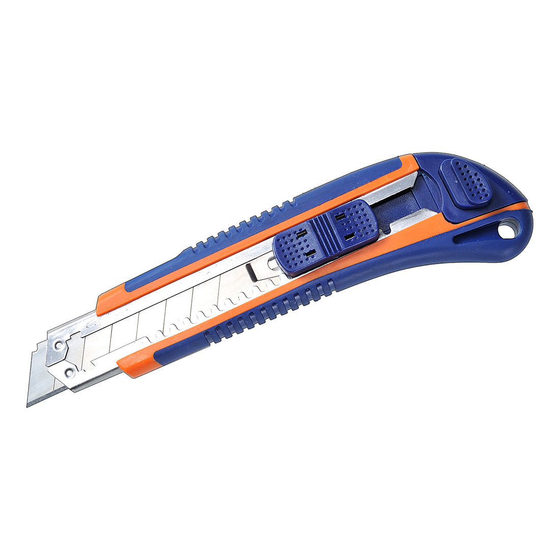 Cutter Snap Off Portwest