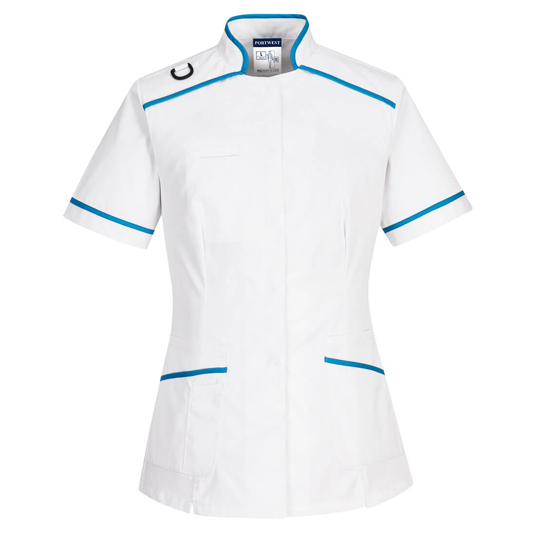 Tunique médicale
