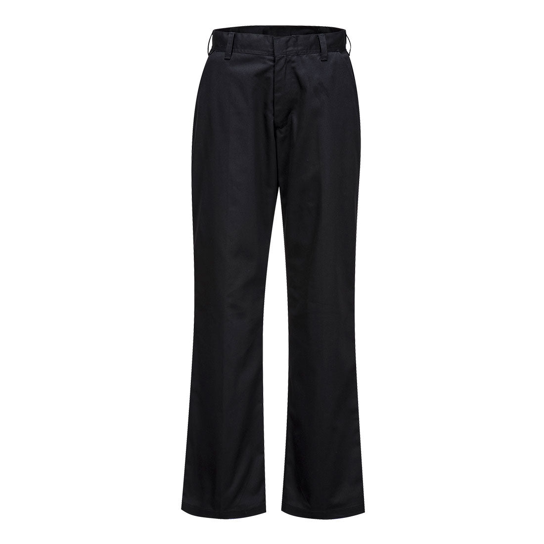 Pantalon de travail Femme Magda