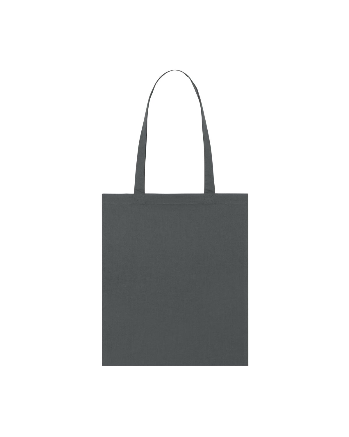 Fourre-tout en toile légère - Light Tote Bag