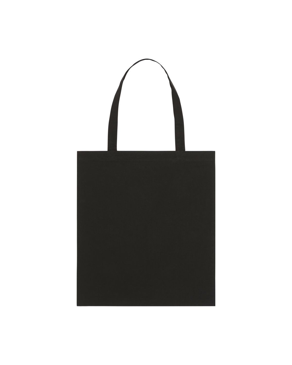 Fourre-tout en toile légère - Light Tote Bag