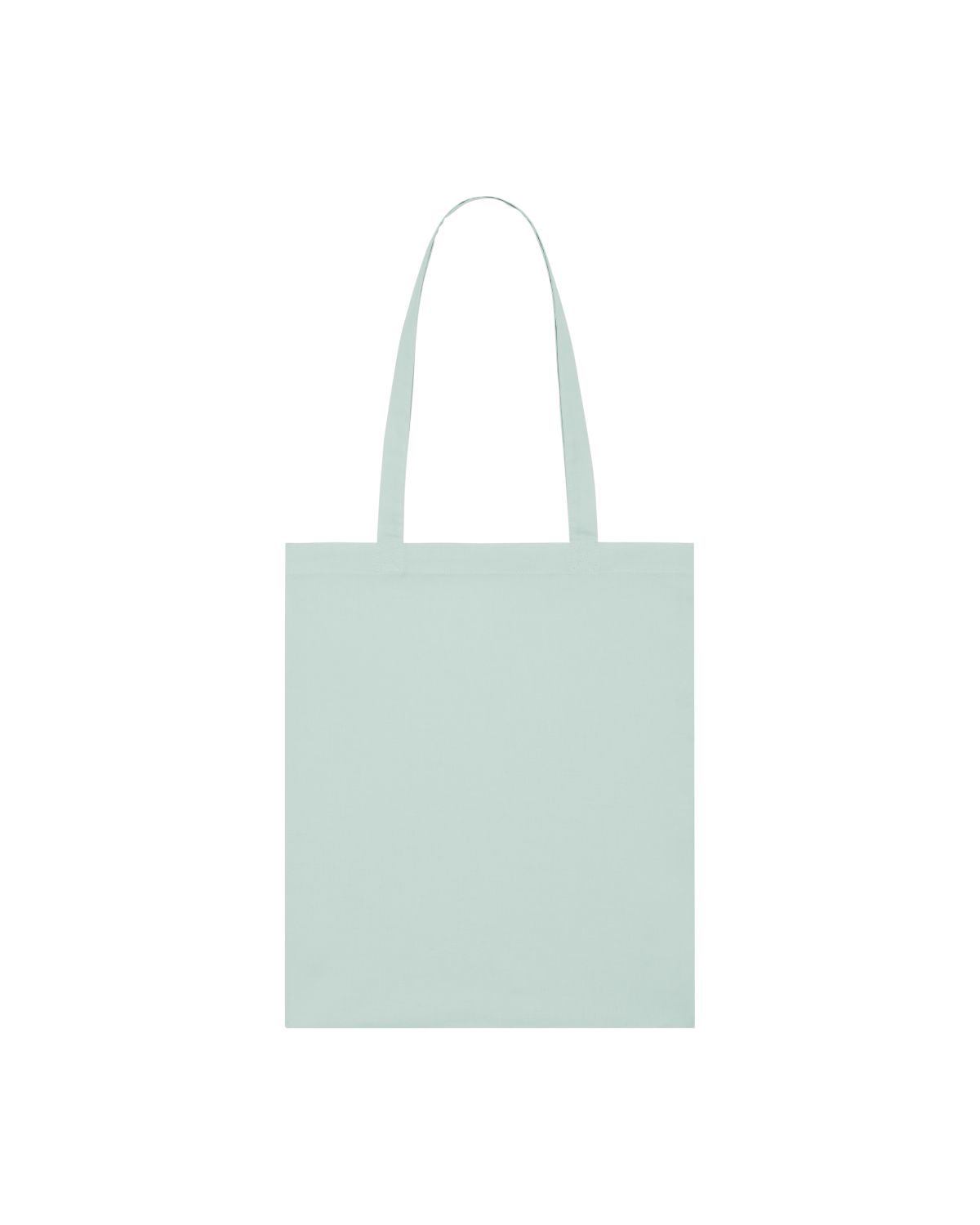 Fourre-tout en toile légère - Light Tote Bag