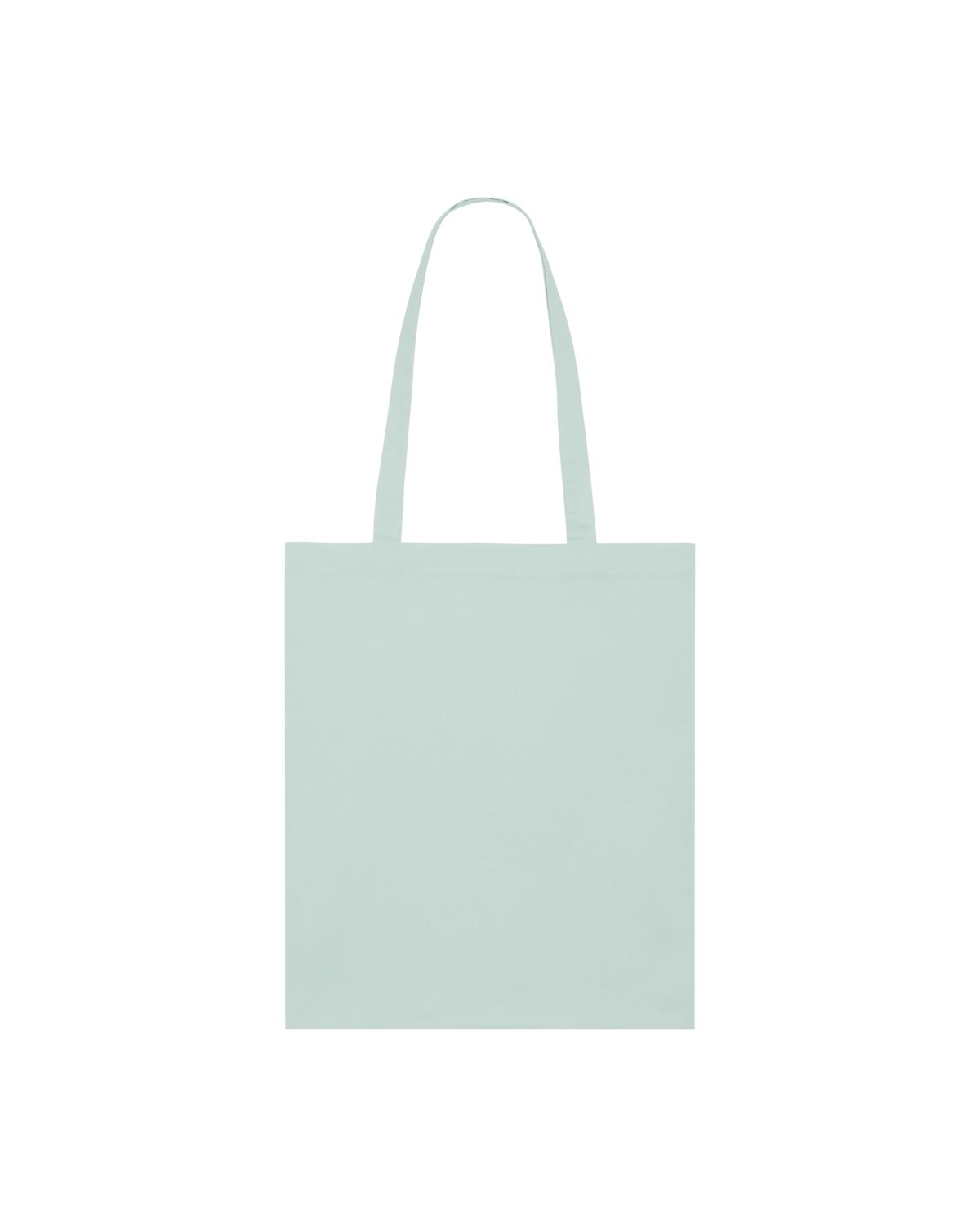 Fourre-tout en toile légère - Light Tote Bag