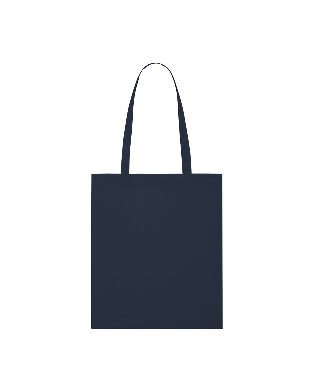 Fourre-tout en toile légère - Light Tote Bag