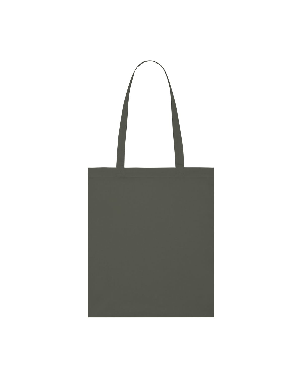 Fourre-tout en toile légère - Light Tote Bag