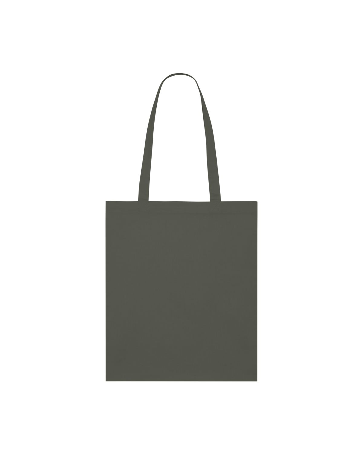 Fourre-tout en toile légère - Light Tote Bag