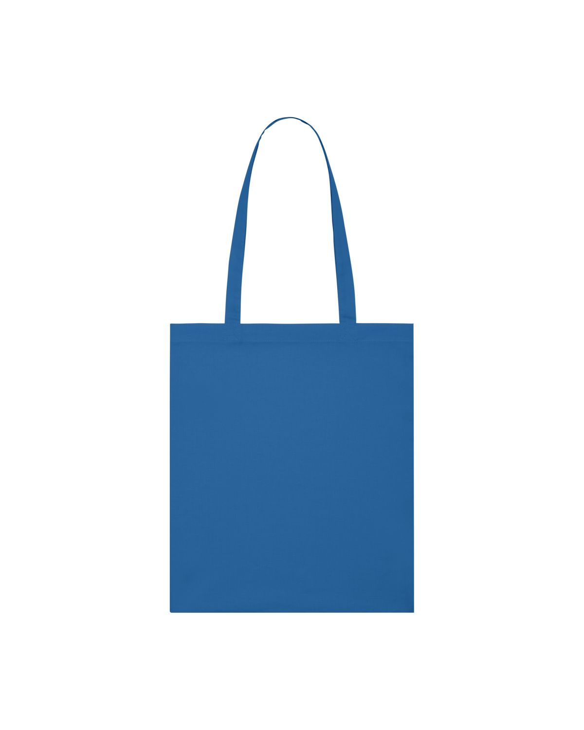 Fourre-tout en toile légère - Light Tote Bag