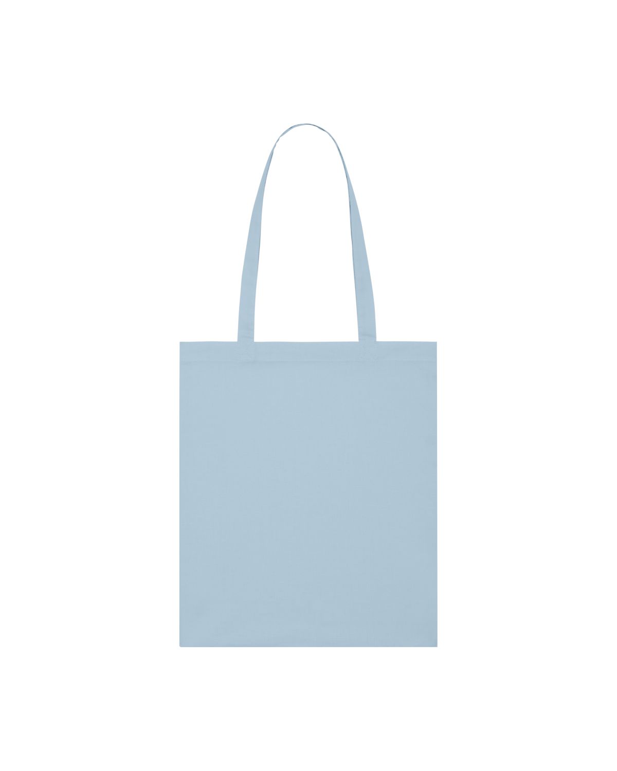 Fourre-tout en toile légère - Light Tote Bag