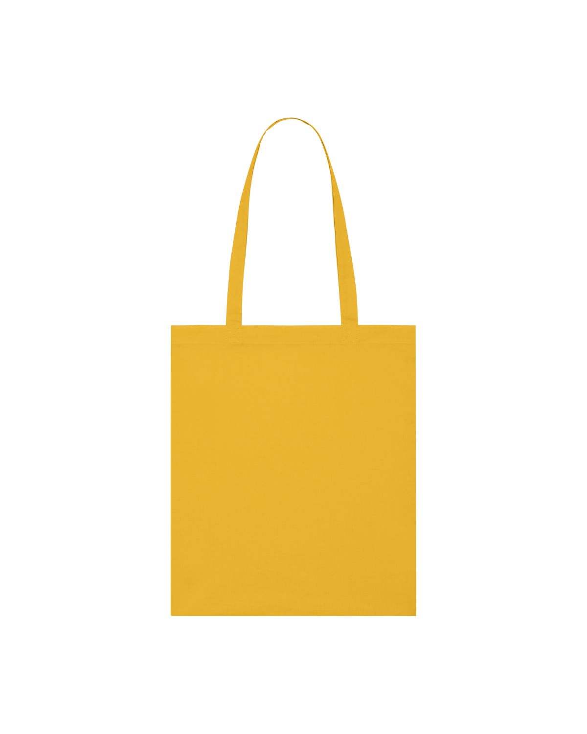 Fourre-tout en toile légère - Light Tote Bag