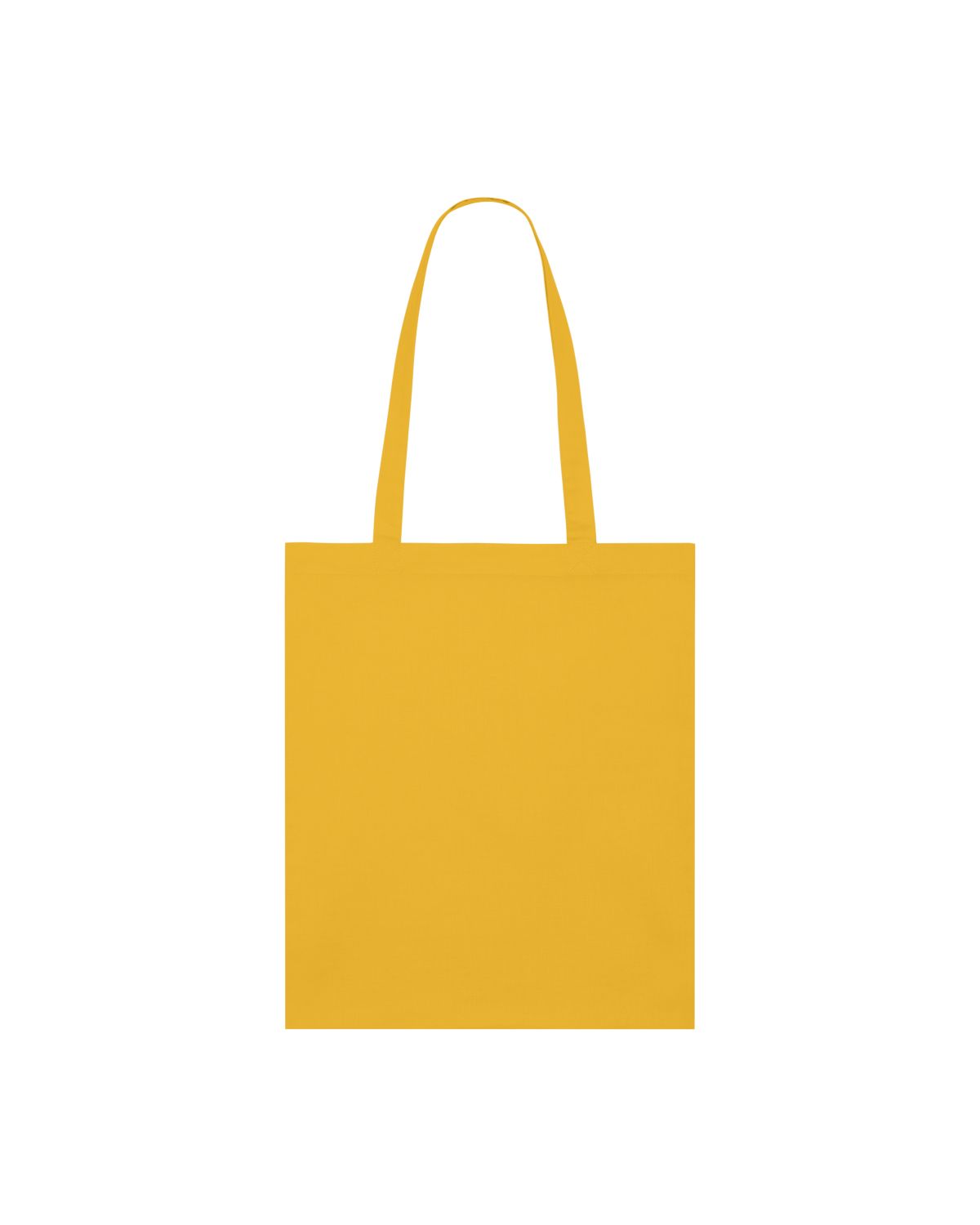 Fourre-tout en toile légère - Light Tote Bag