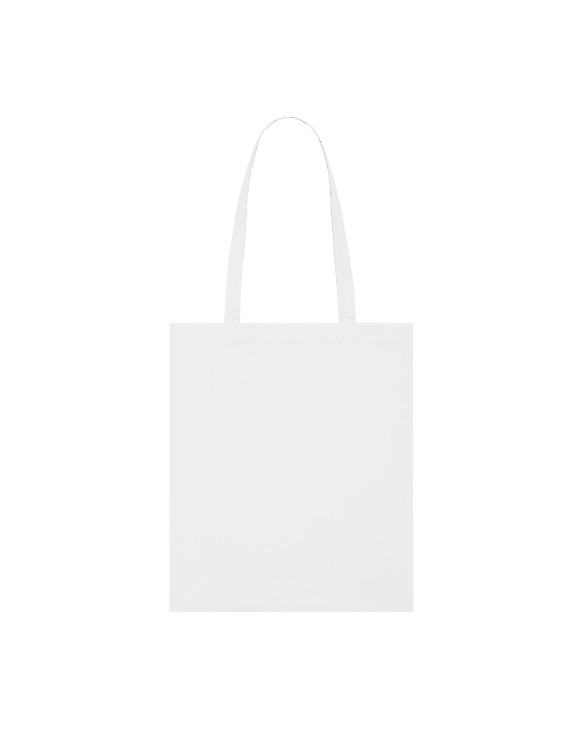 Fourre-tout en toile légère - Light Tote Bag