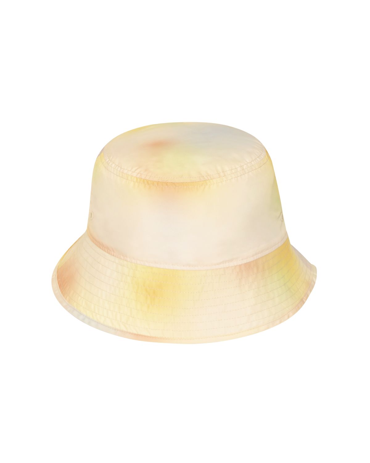 Lichtgewicht emmerhoed AOP - Lichtgewicht emmerhoed AOP