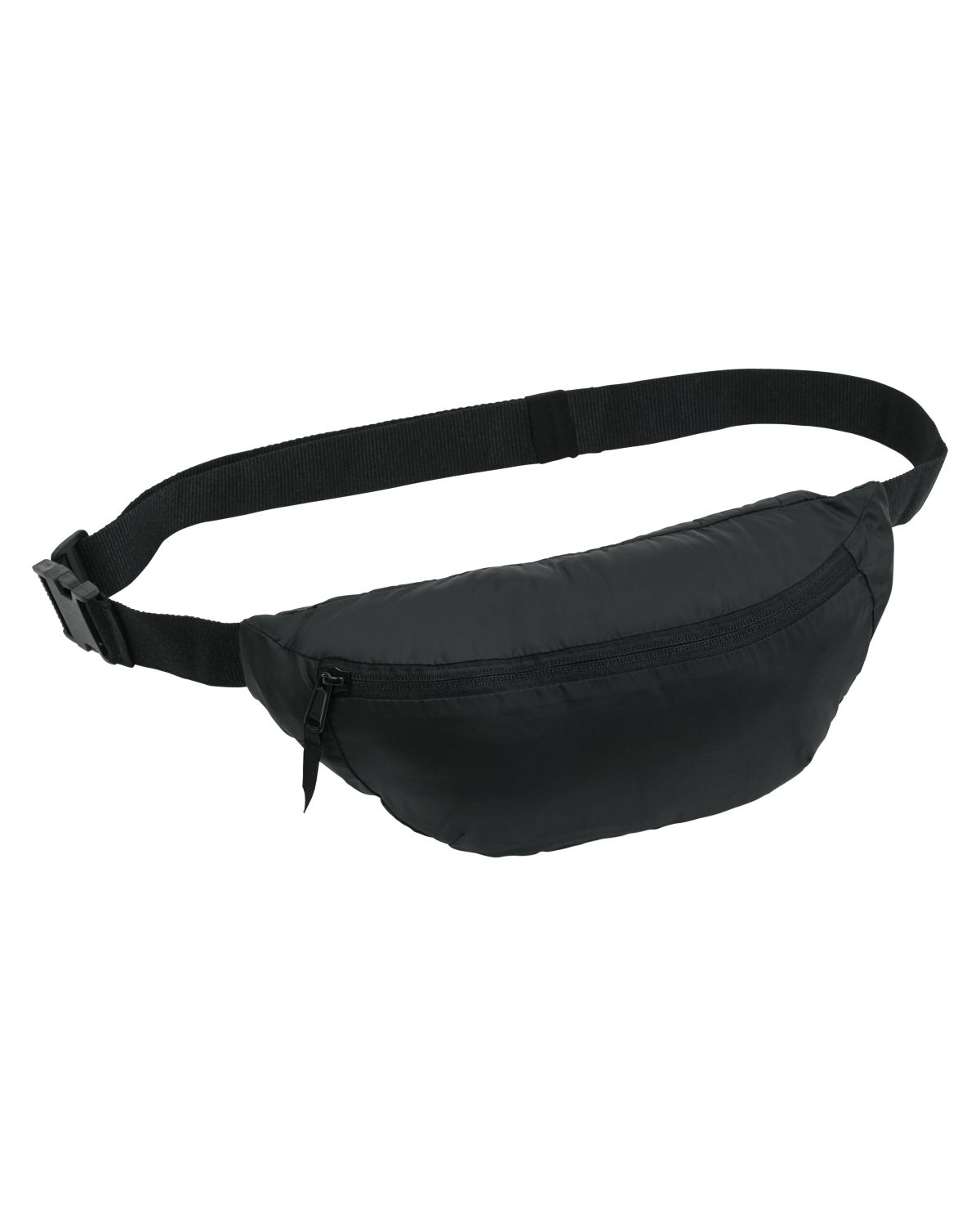 Sac banane léger - Lightweight Hip Bag