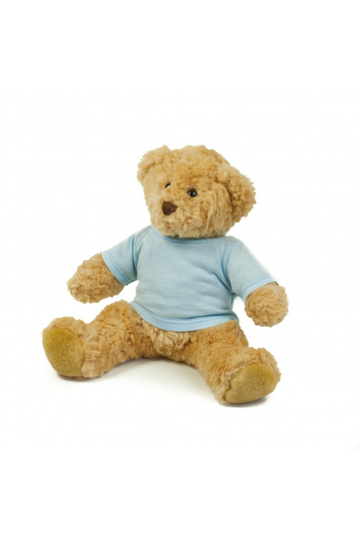T-SHIRT POUR PELUCHE