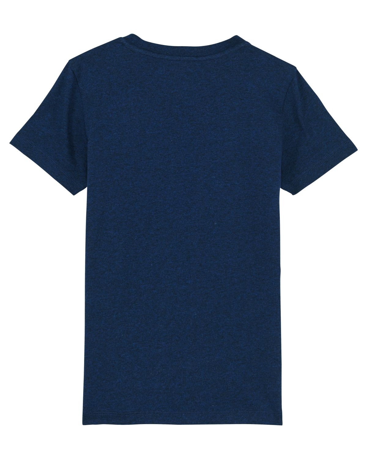 Le T-shirt iconique enfant - Mini Creator