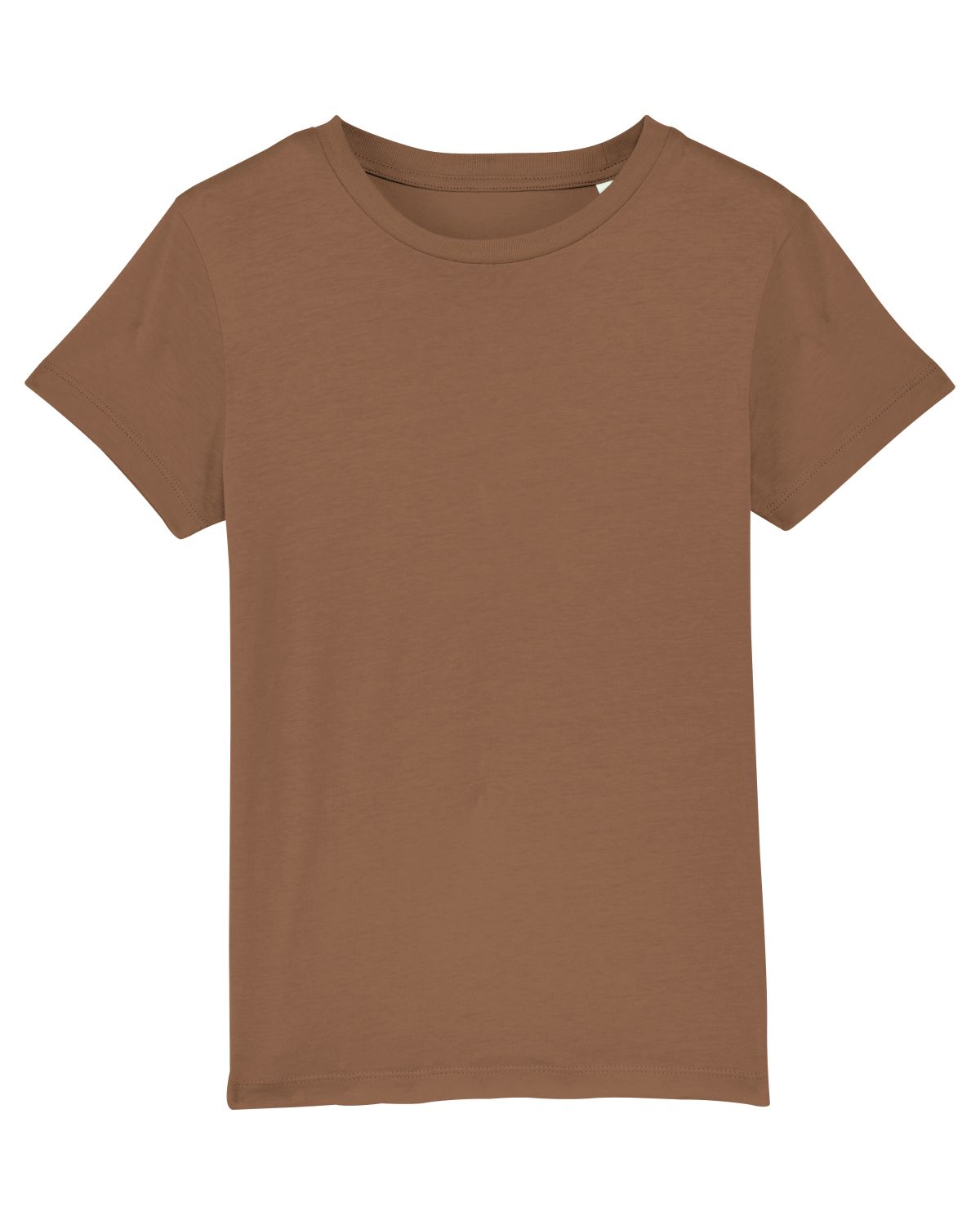 Le T-shirt iconique enfant - Mini Creator