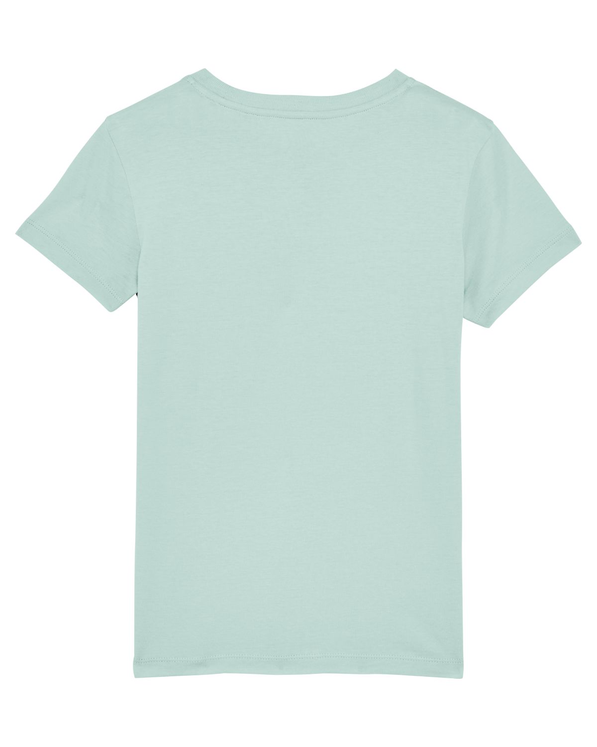 Le T-shirt iconique enfant - Mini Creator