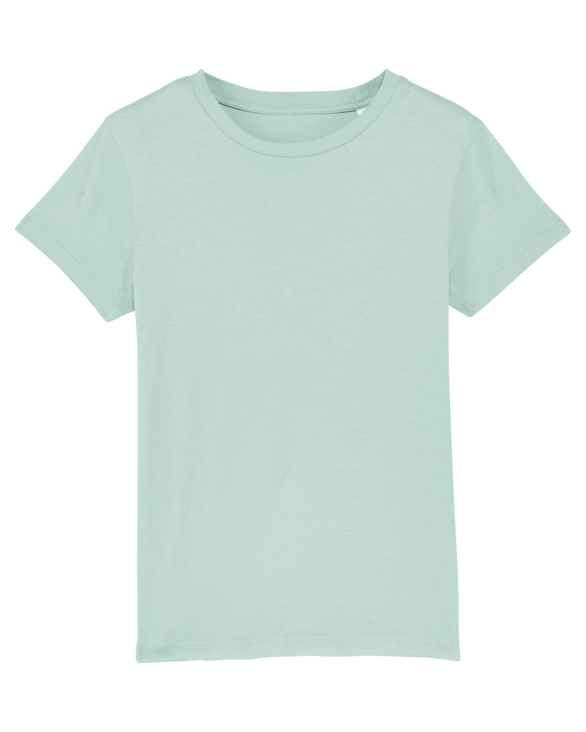 Le T-shirt iconique enfant - Mini Creator