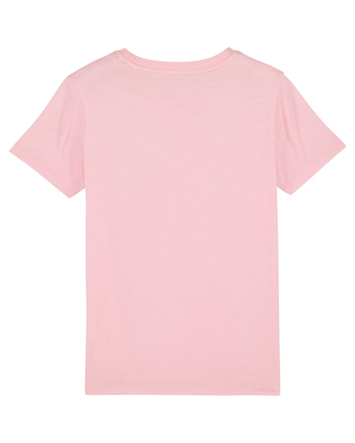 Le T-shirt iconique enfant - Mini Creator