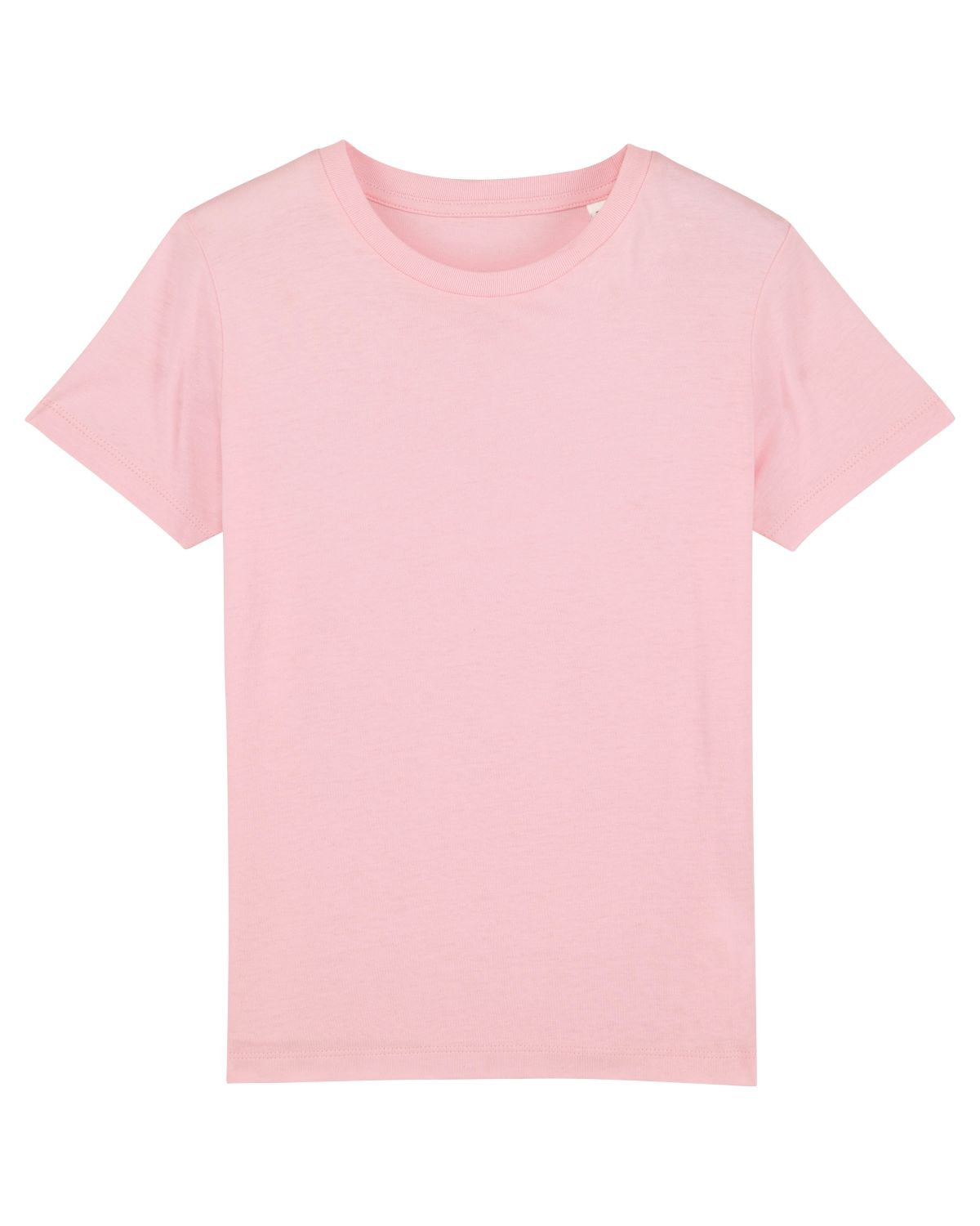 Le T-shirt iconique enfant - Mini Creator