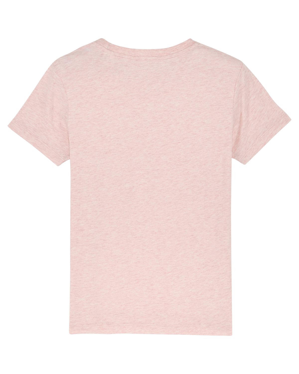 Le T-shirt iconique enfant - Mini Creator