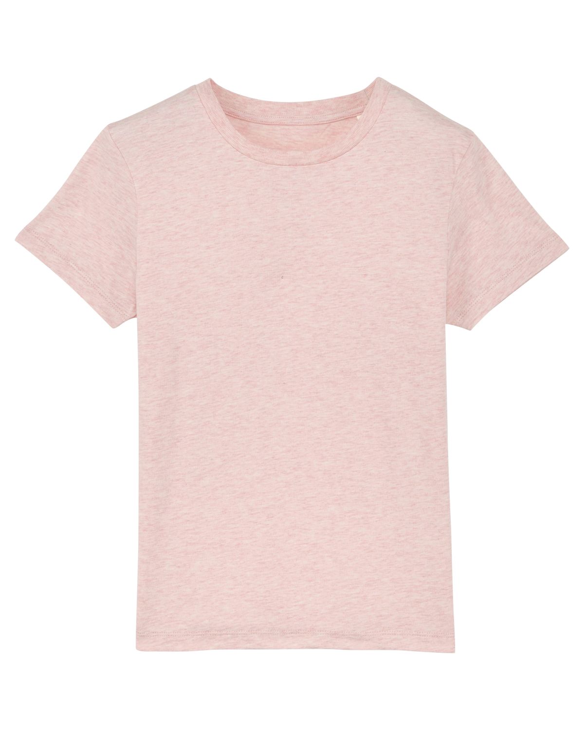 Le T-shirt iconique enfant - Mini Creator
