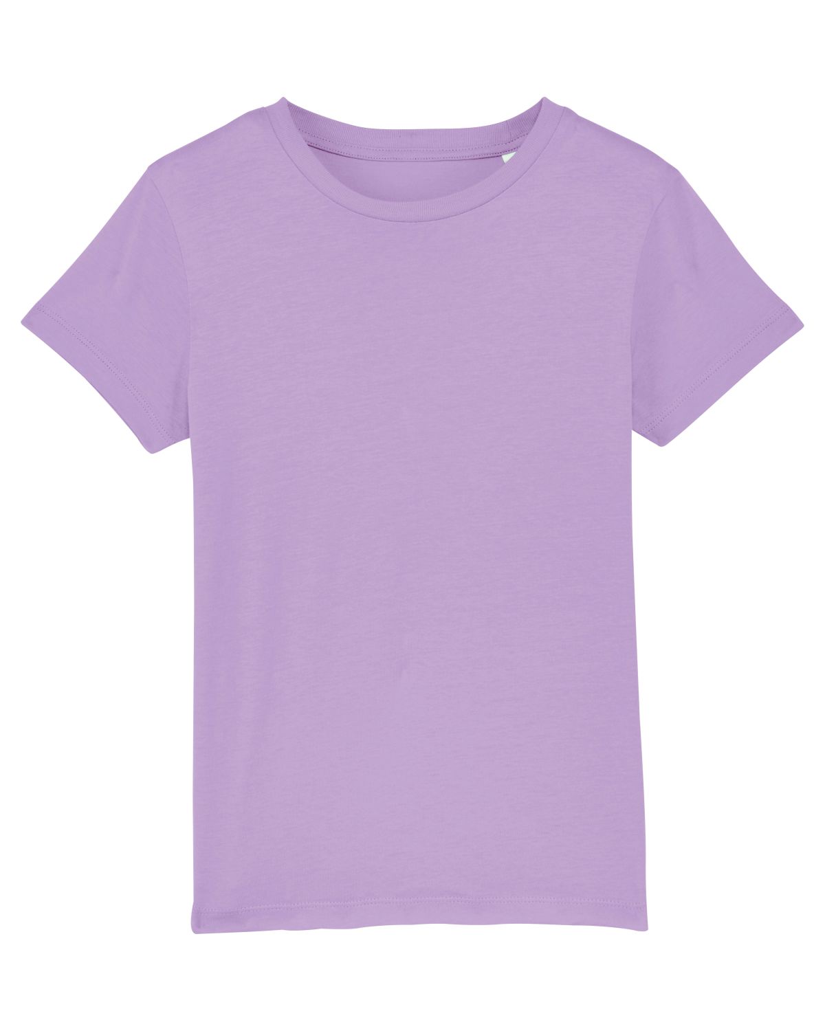 Le T-shirt iconique enfant - Mini Creator