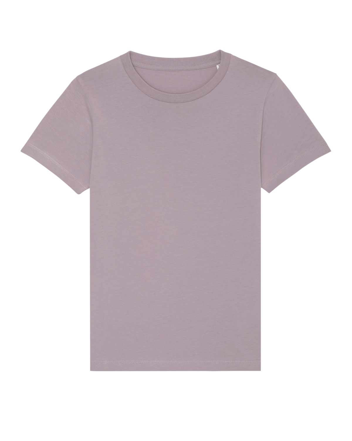Le T-shirt iconique enfant - Mini Creator