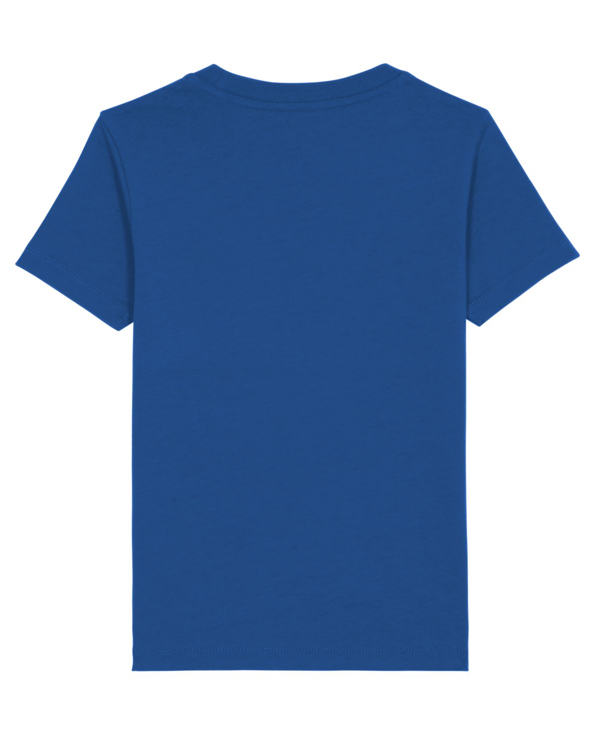 Le T-shirt iconique enfant - Mini Creator