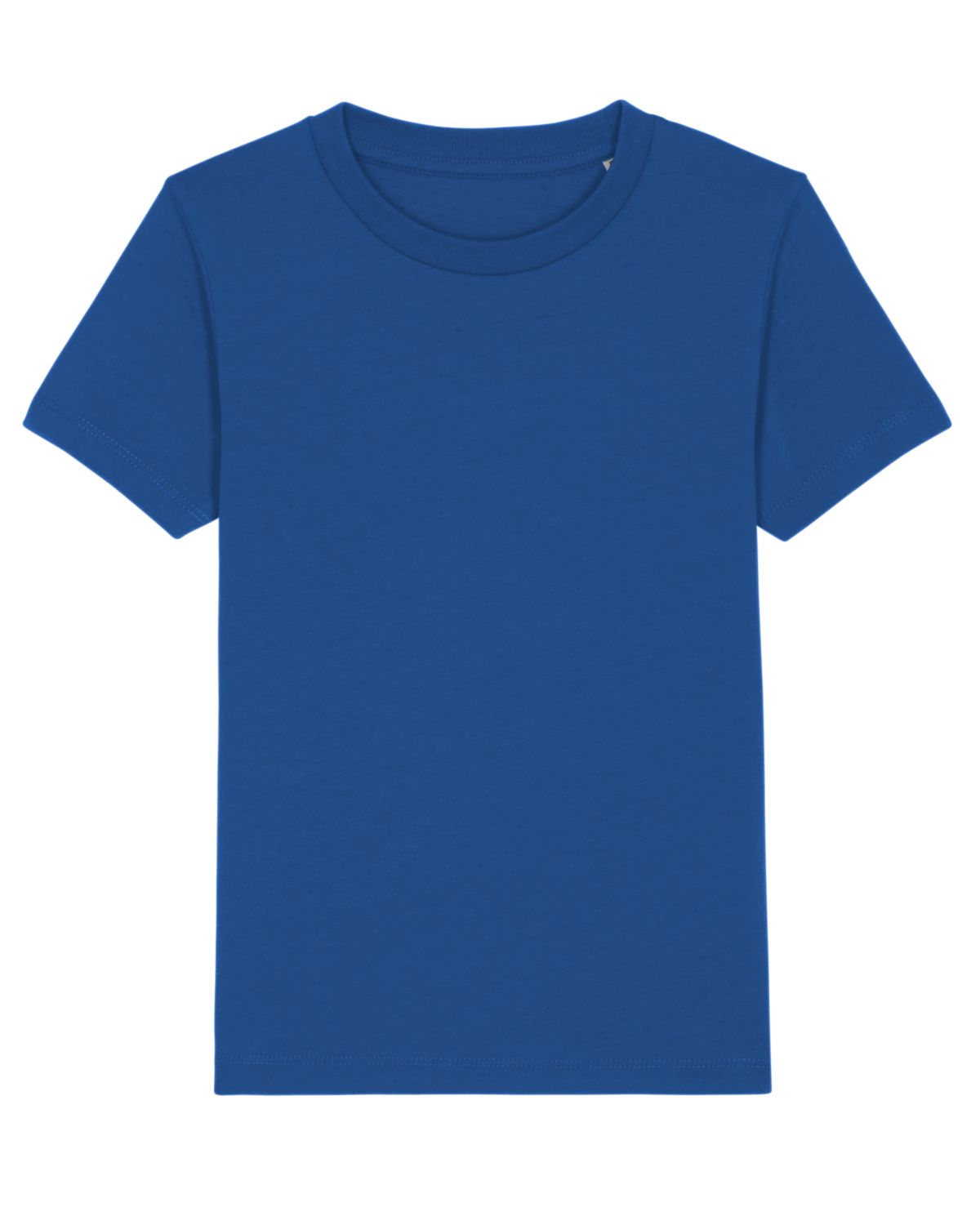 Le T-shirt iconique enfant - Mini Creator