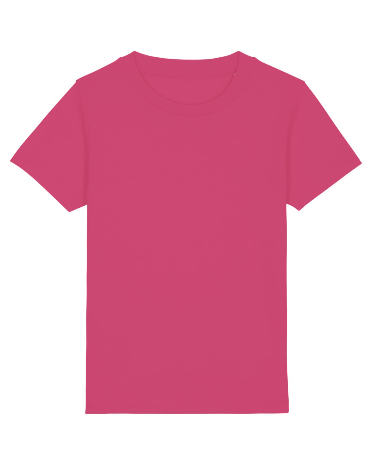 Le T-shirt iconique enfant - Mini Creator