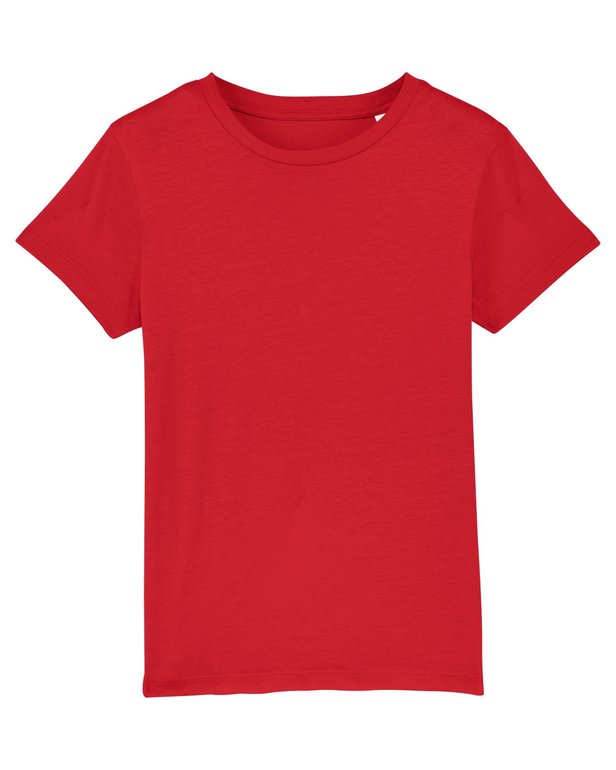 Le T-shirt iconique enfant - Mini Creator