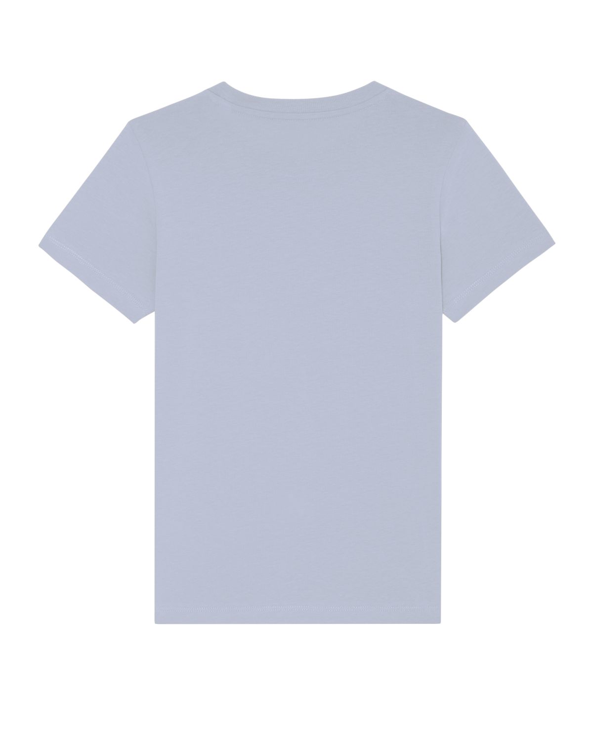 Le T-shirt iconique enfant - Mini Creator
