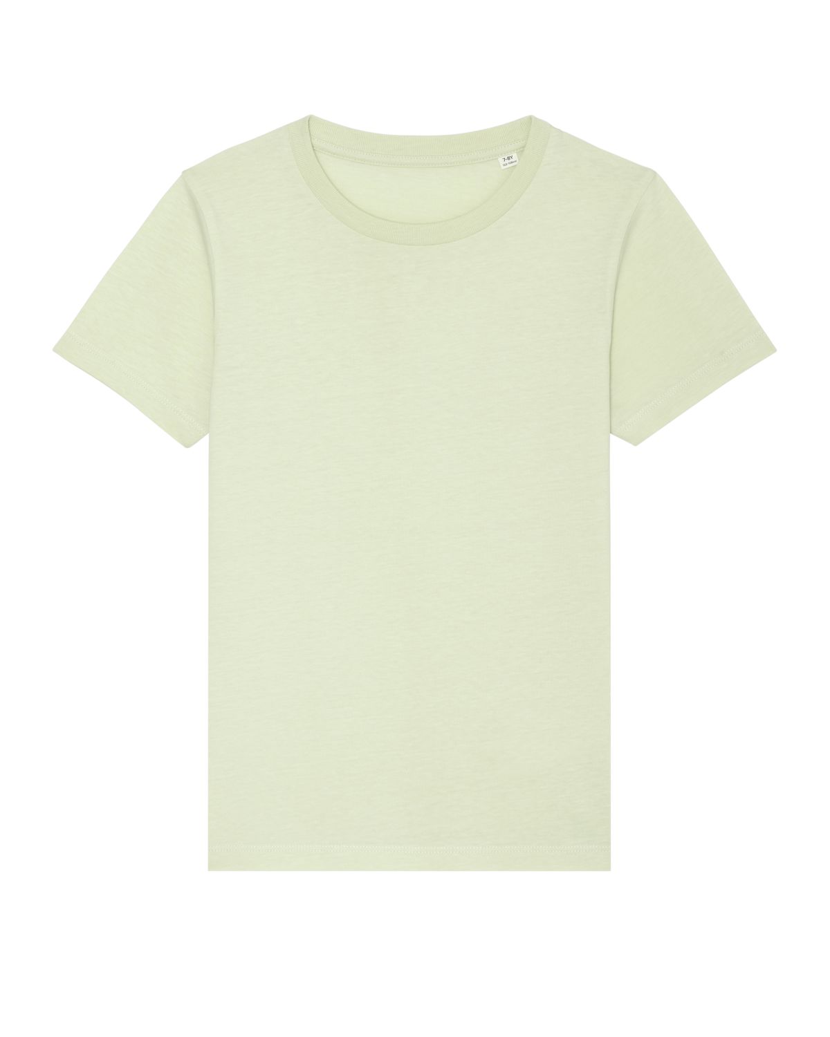 Le T-shirt iconique enfant - Mini Creator