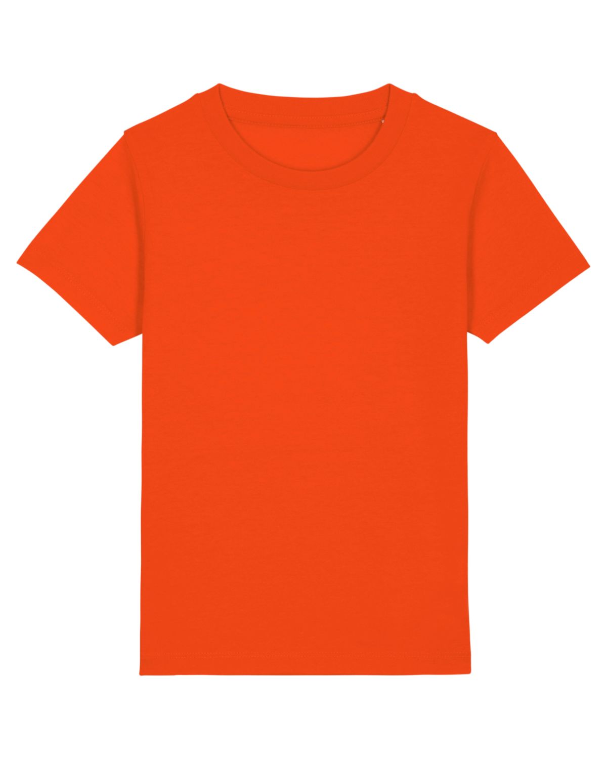 Le T-shirt iconique enfant - Mini Creator