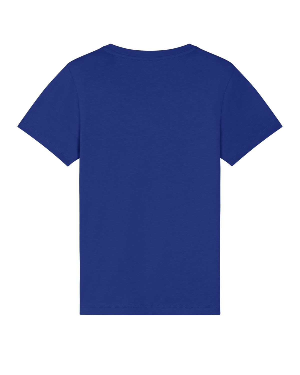 Le T-shirt iconique enfant - Mini Creator