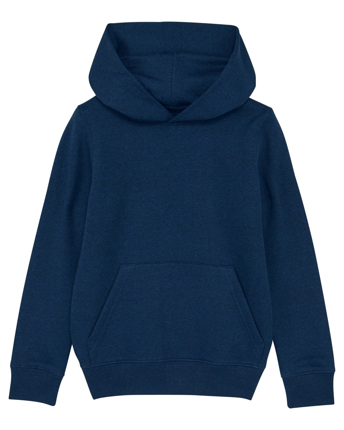 Het iconische sweatshirt met capuchon voor kinderen - Mini Cruiser
